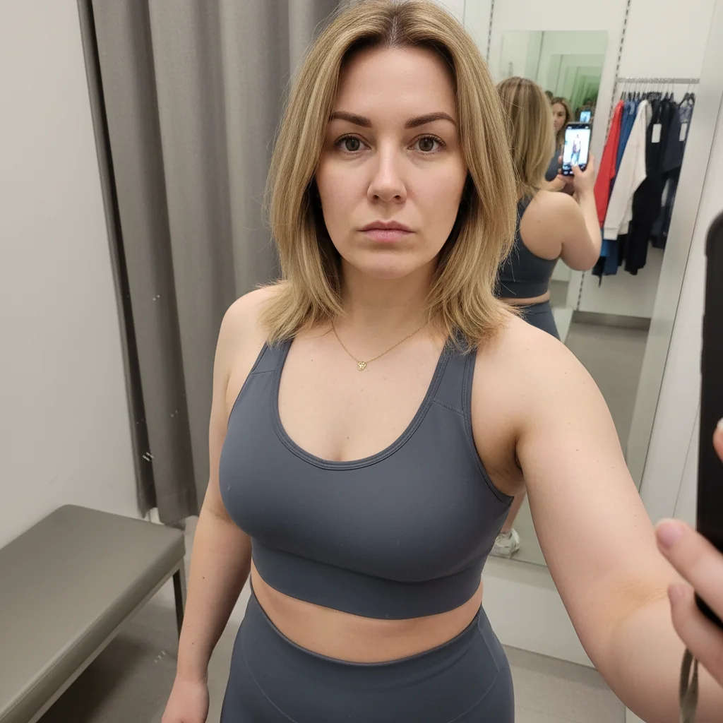 Thaïs