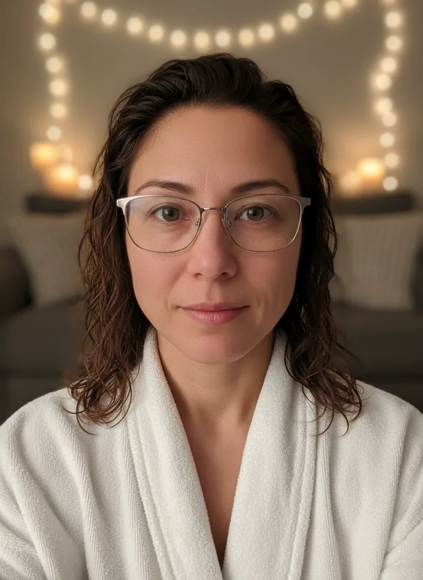 Léane