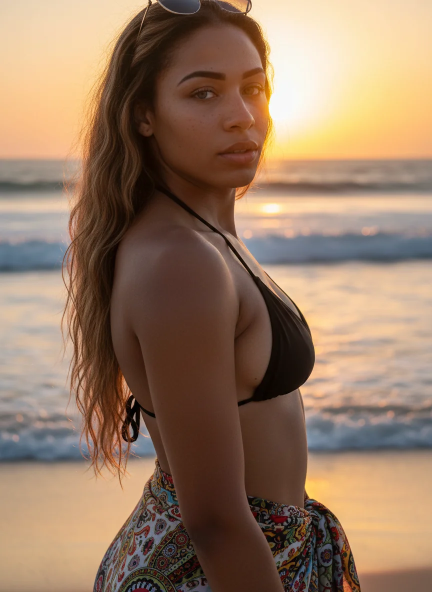 Diana