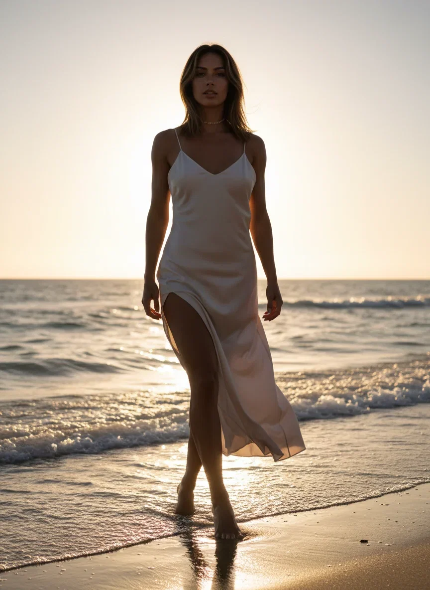 Anaïs
