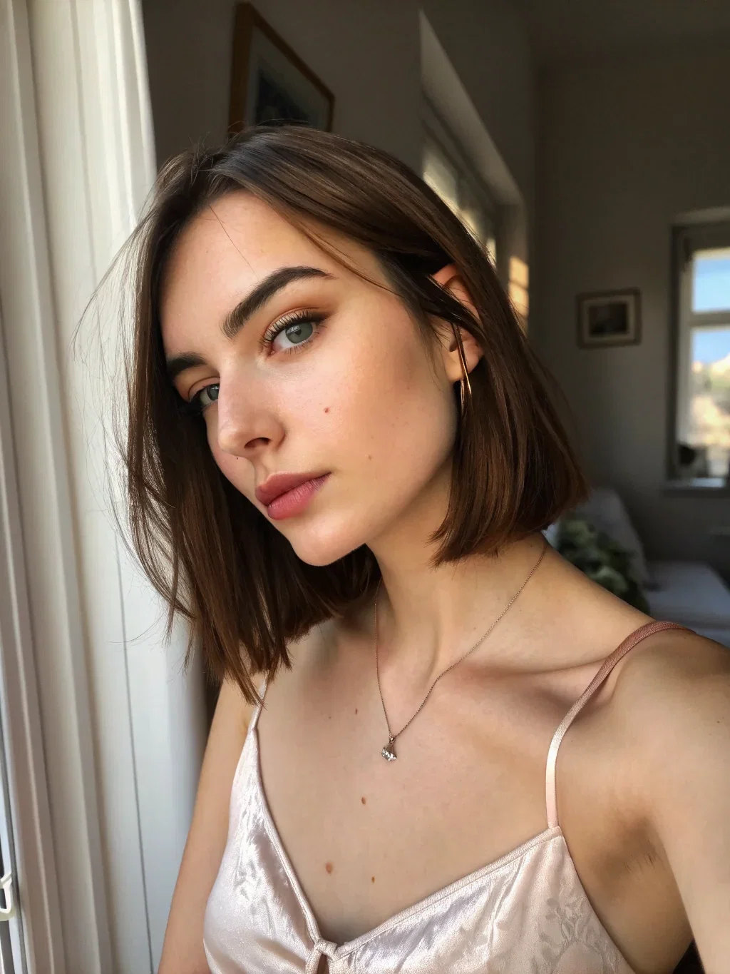 Sofia