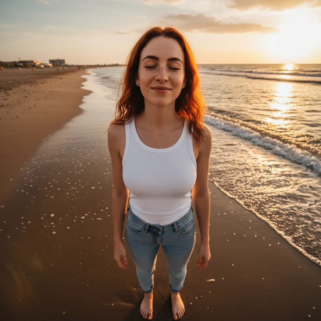 Bérénice