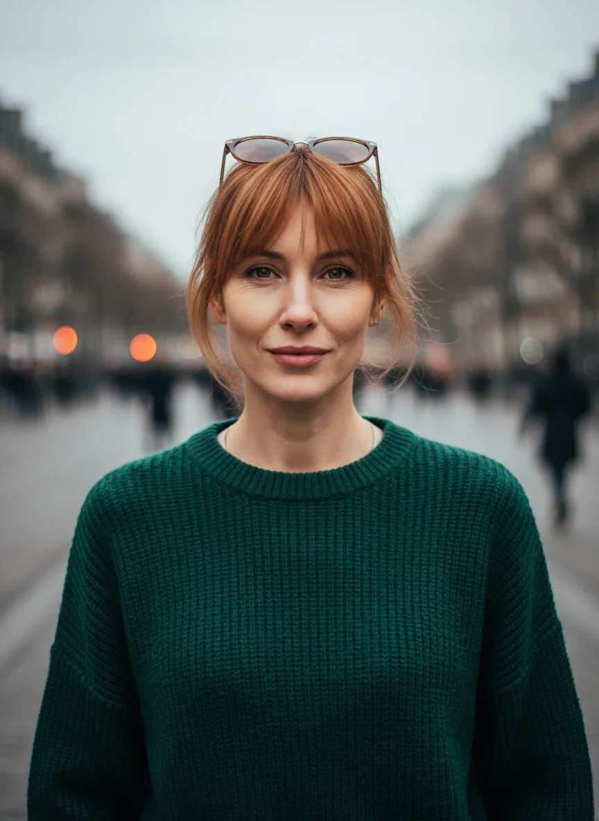 Noa