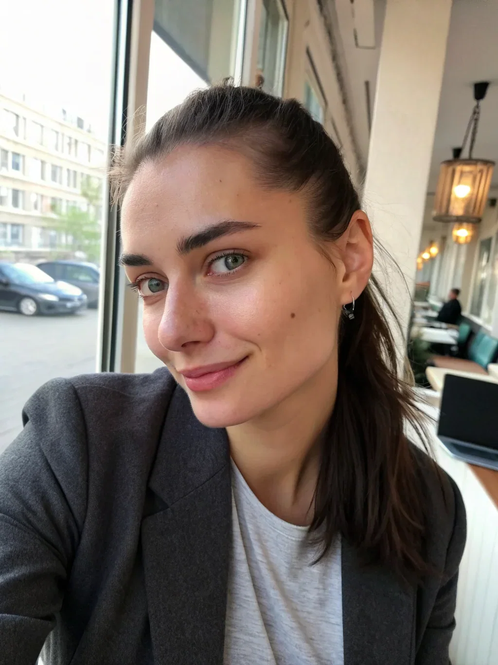 Esther