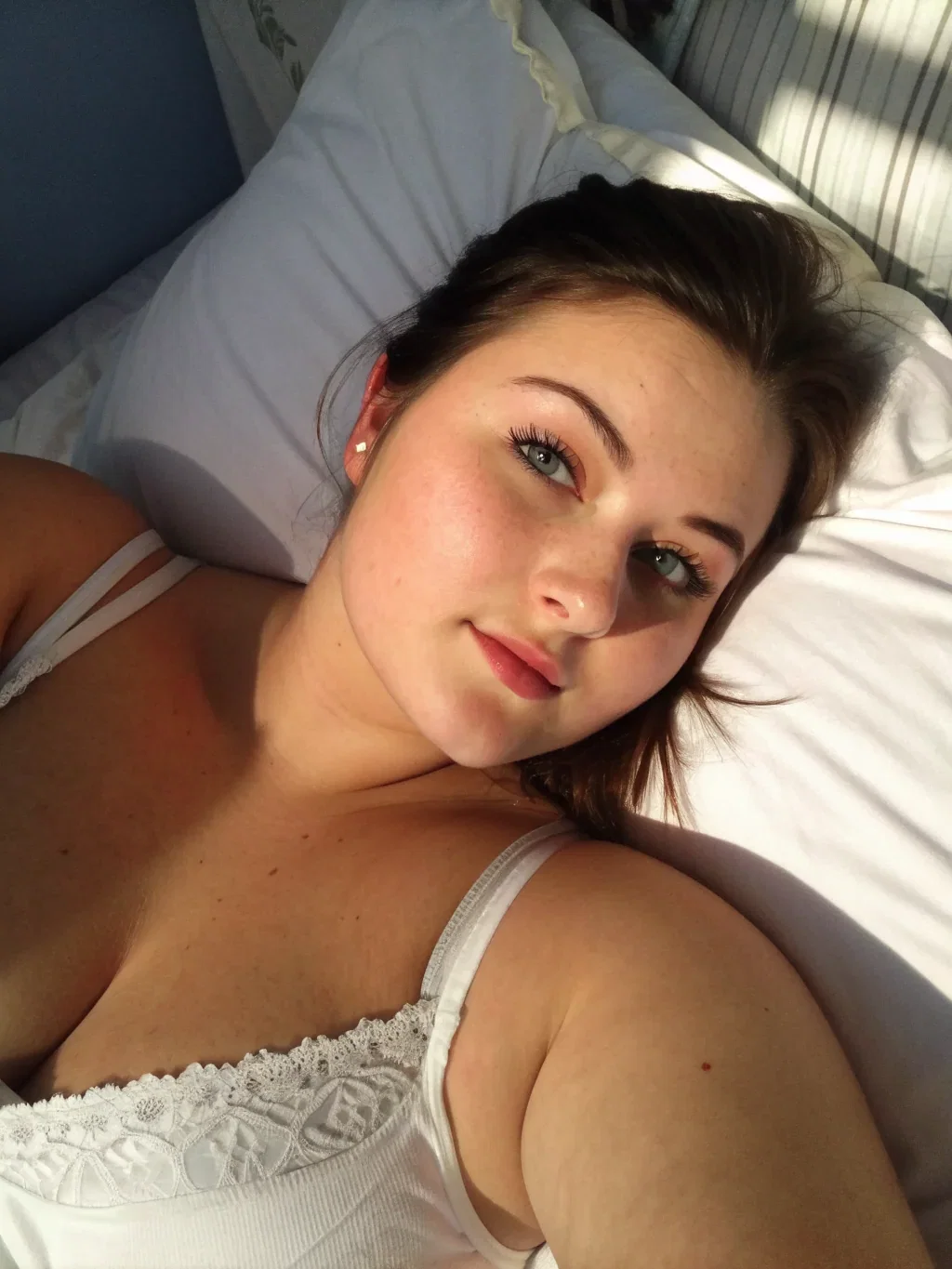 Esther