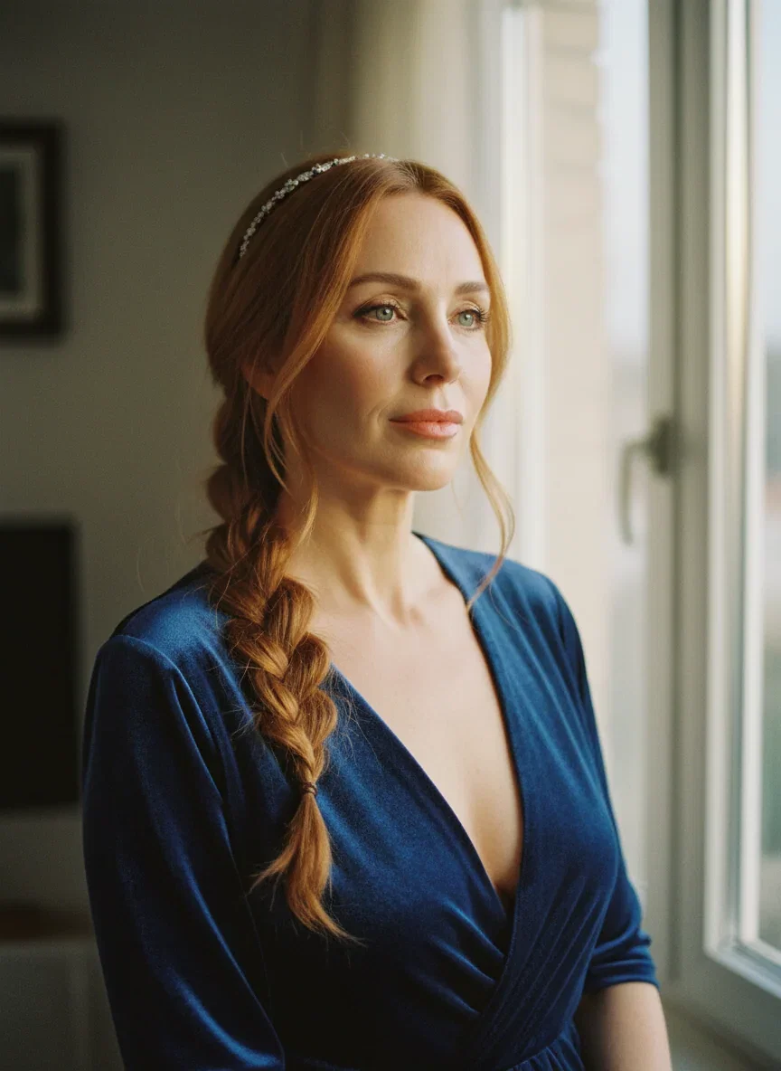 Clara