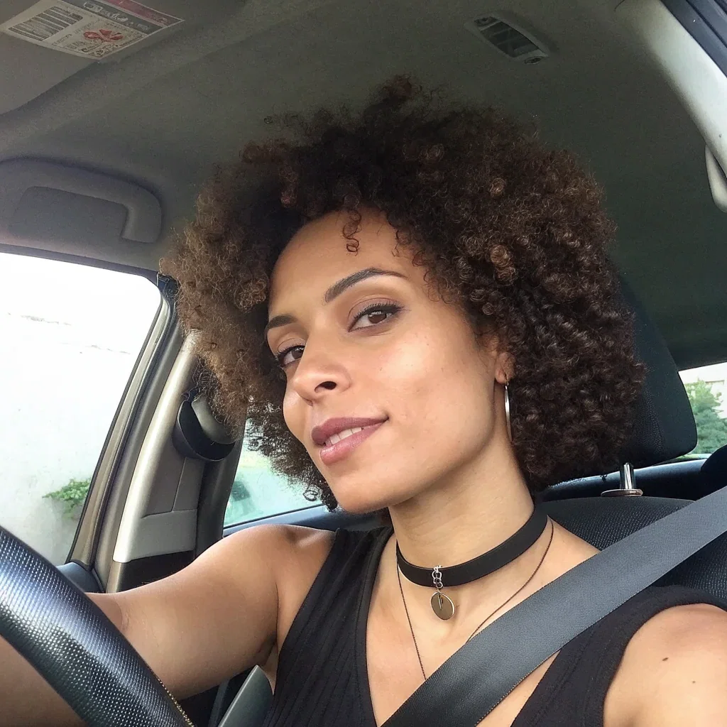 Amélia