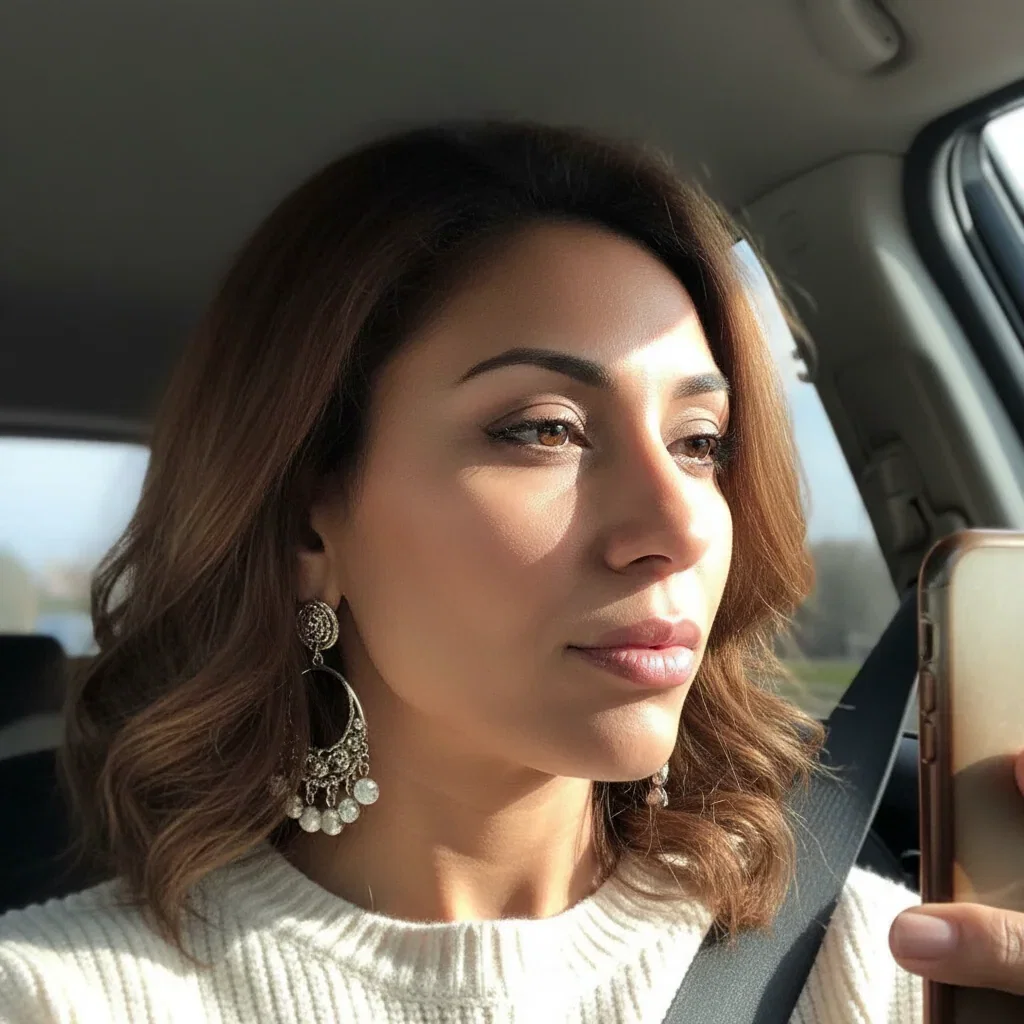 Céline