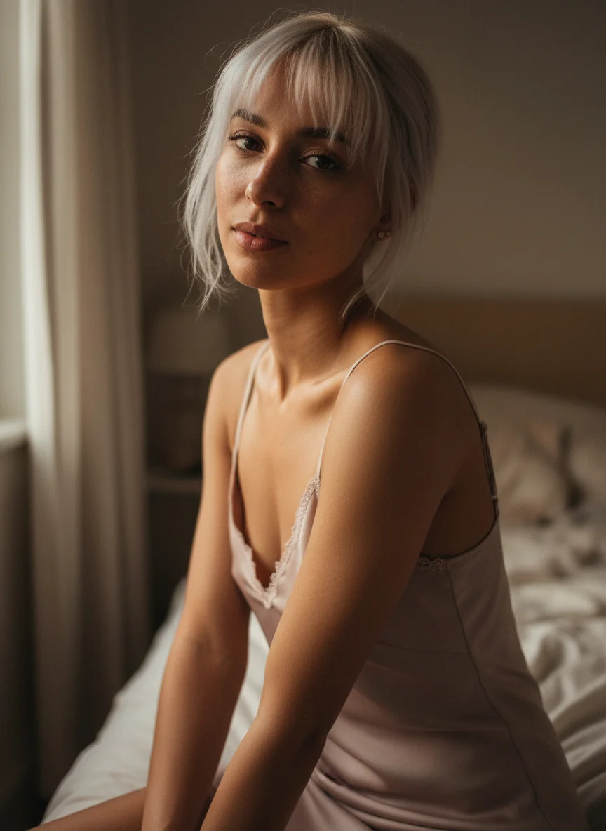 Louise