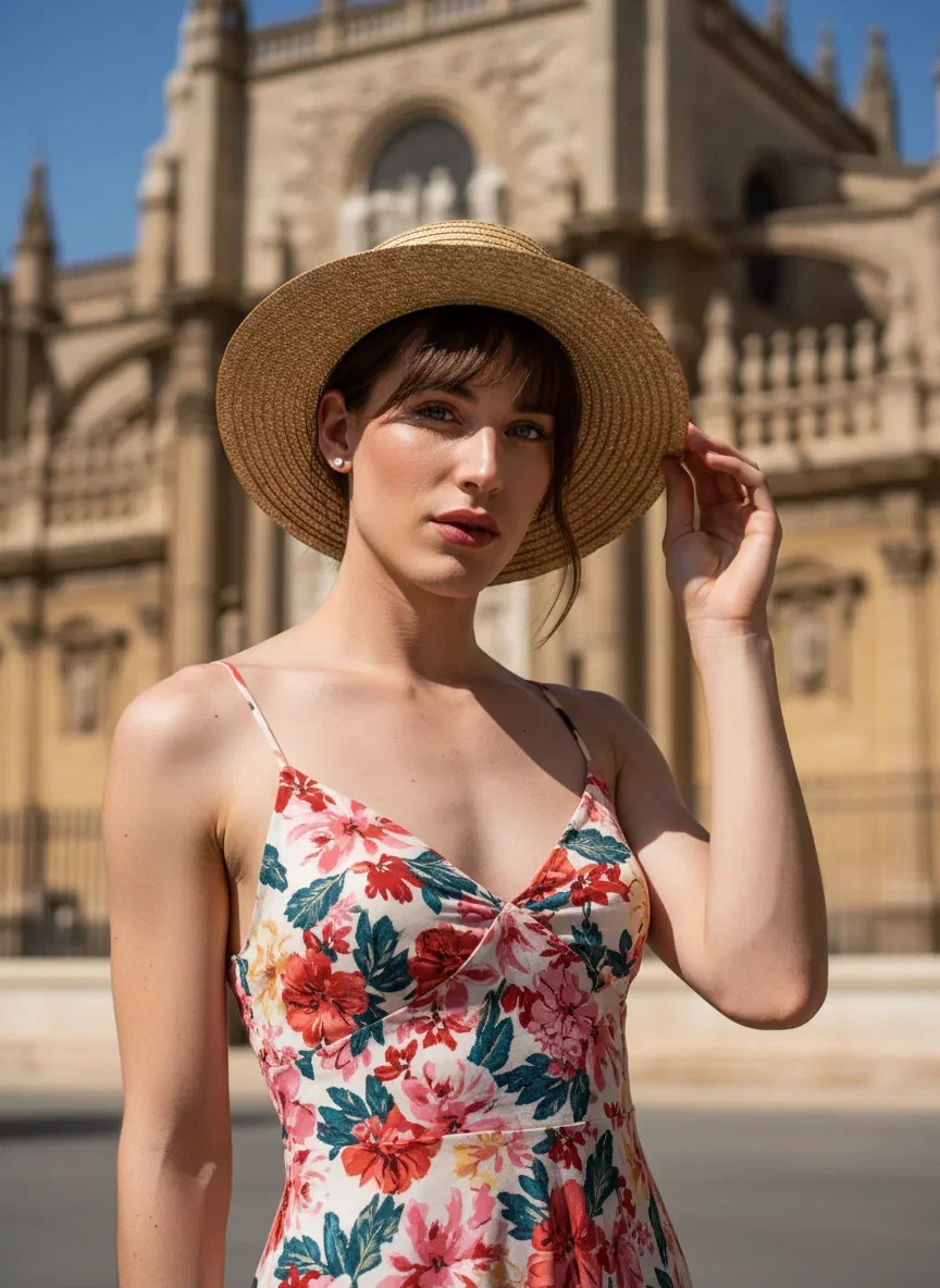 Joséphine