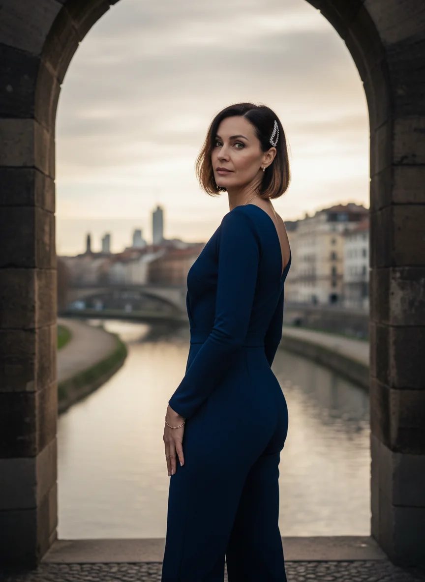 Elena