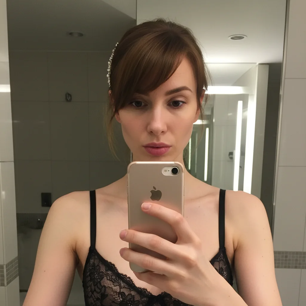 Ana