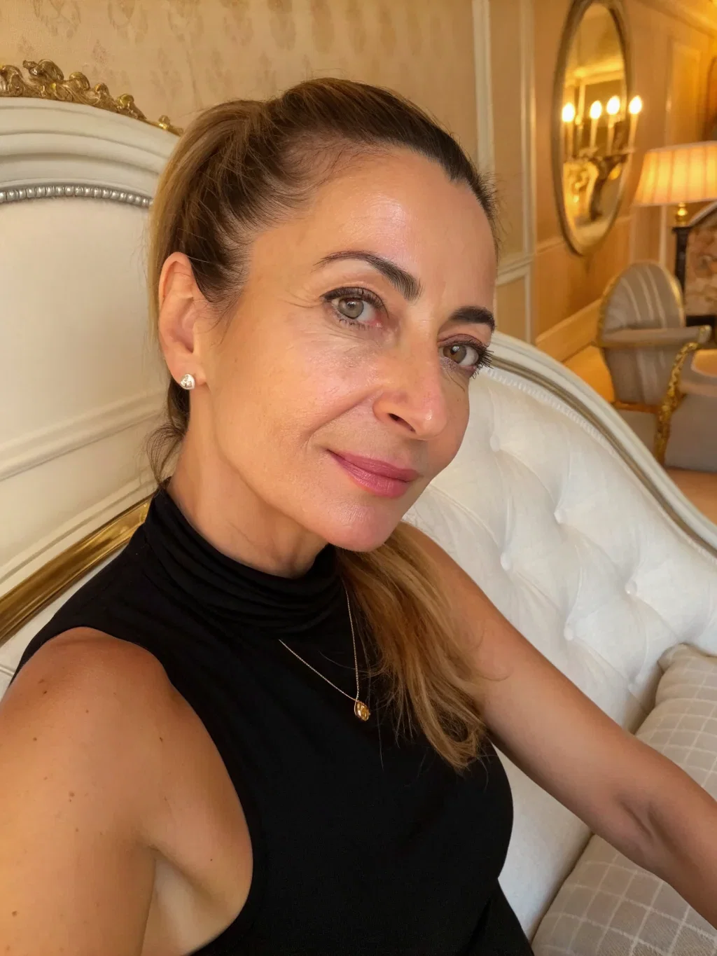 Méline