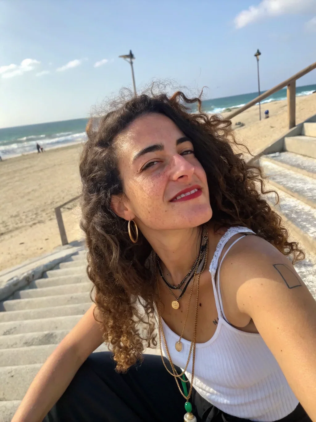 Cléo