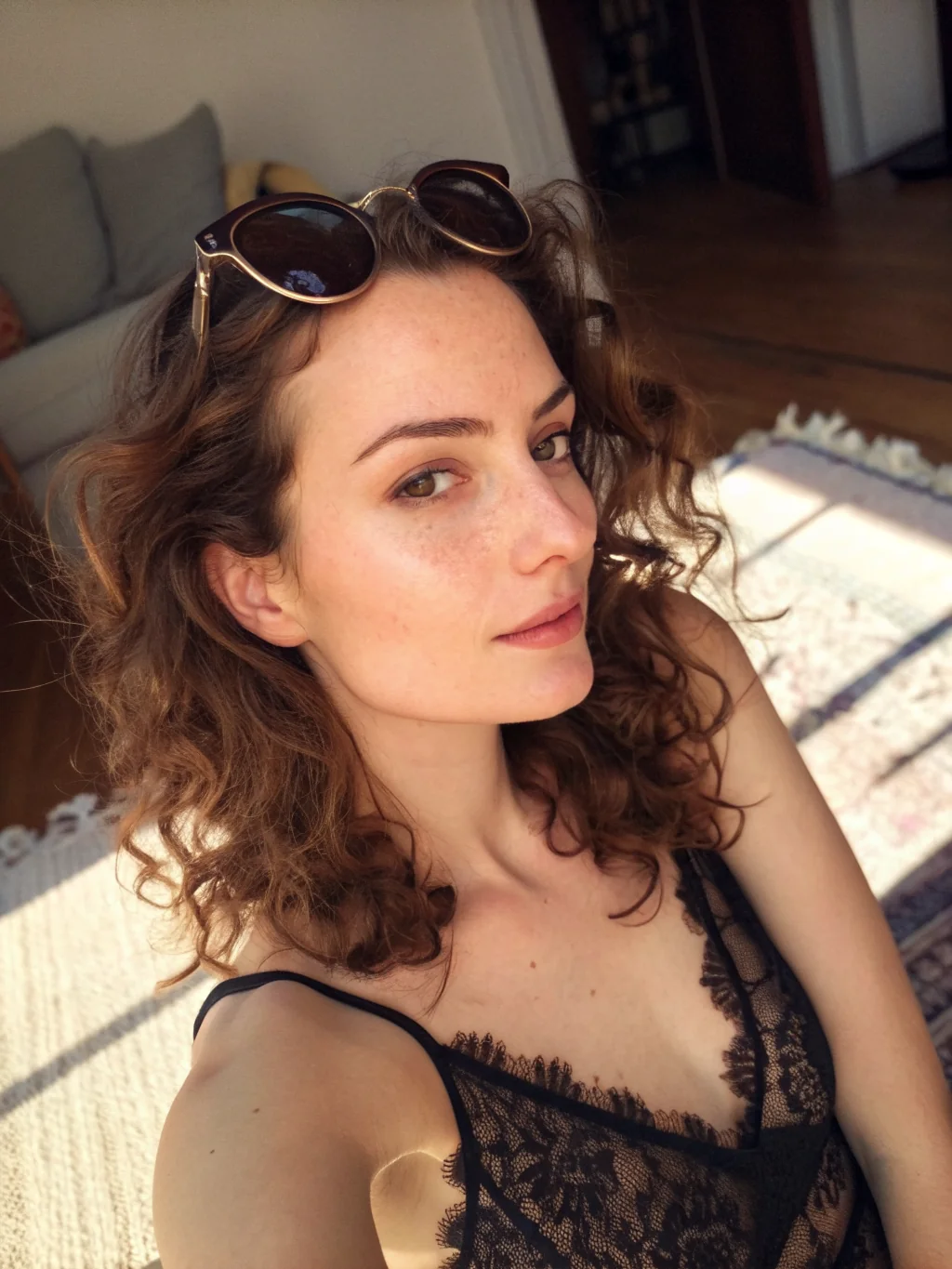 Chloé