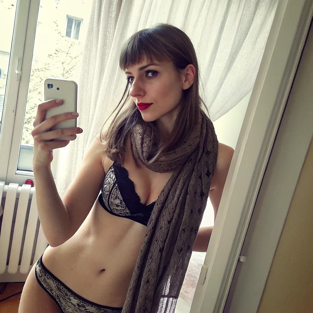 Cassandre