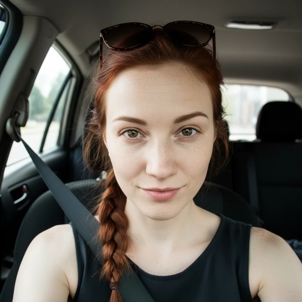 Khadija