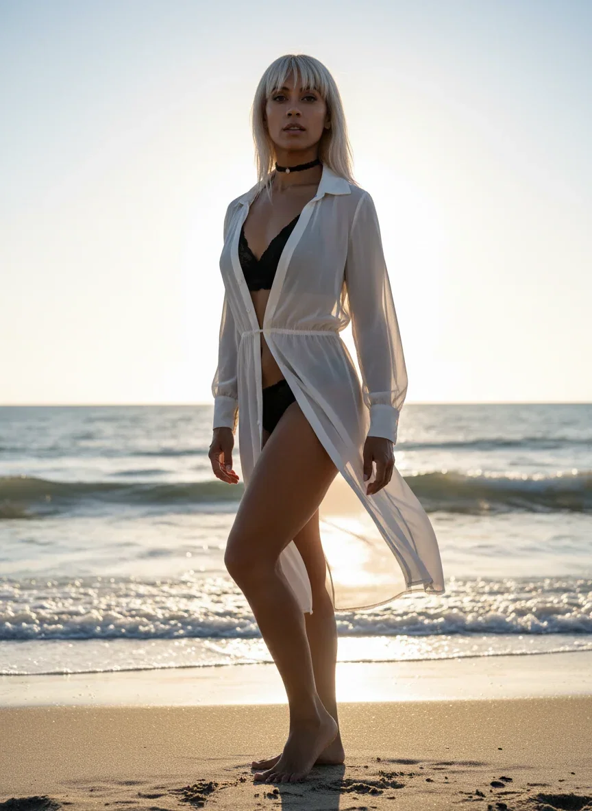 Nélia