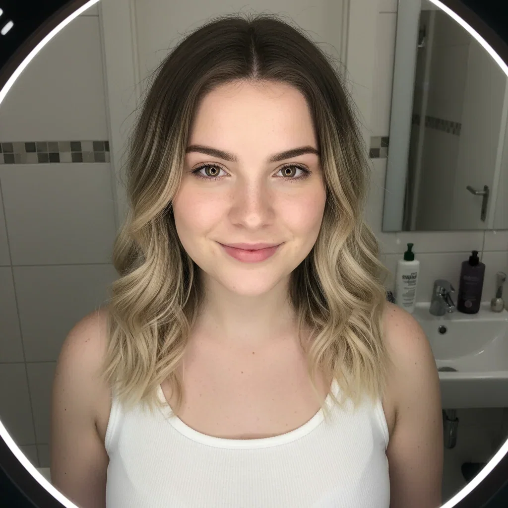 Suzanne