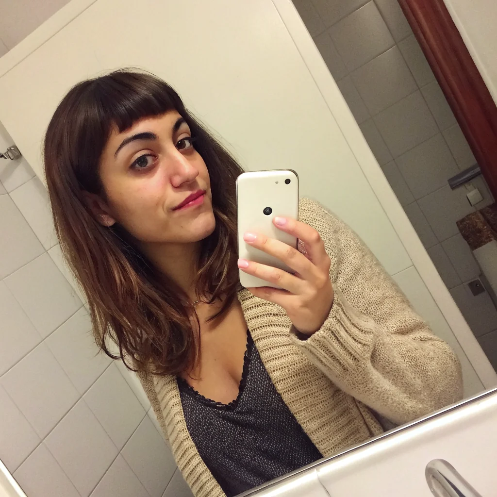 Neyla
