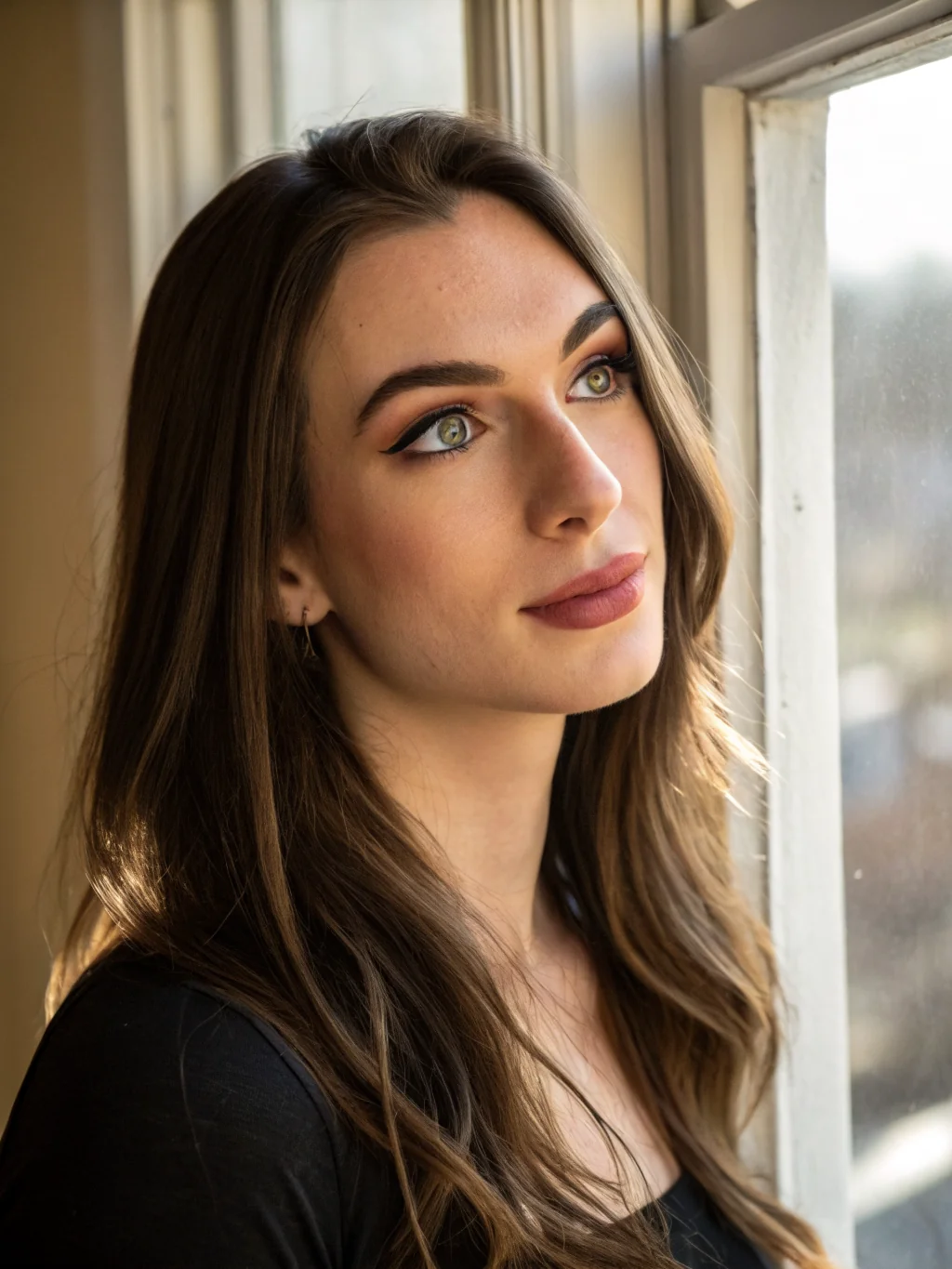 Méline