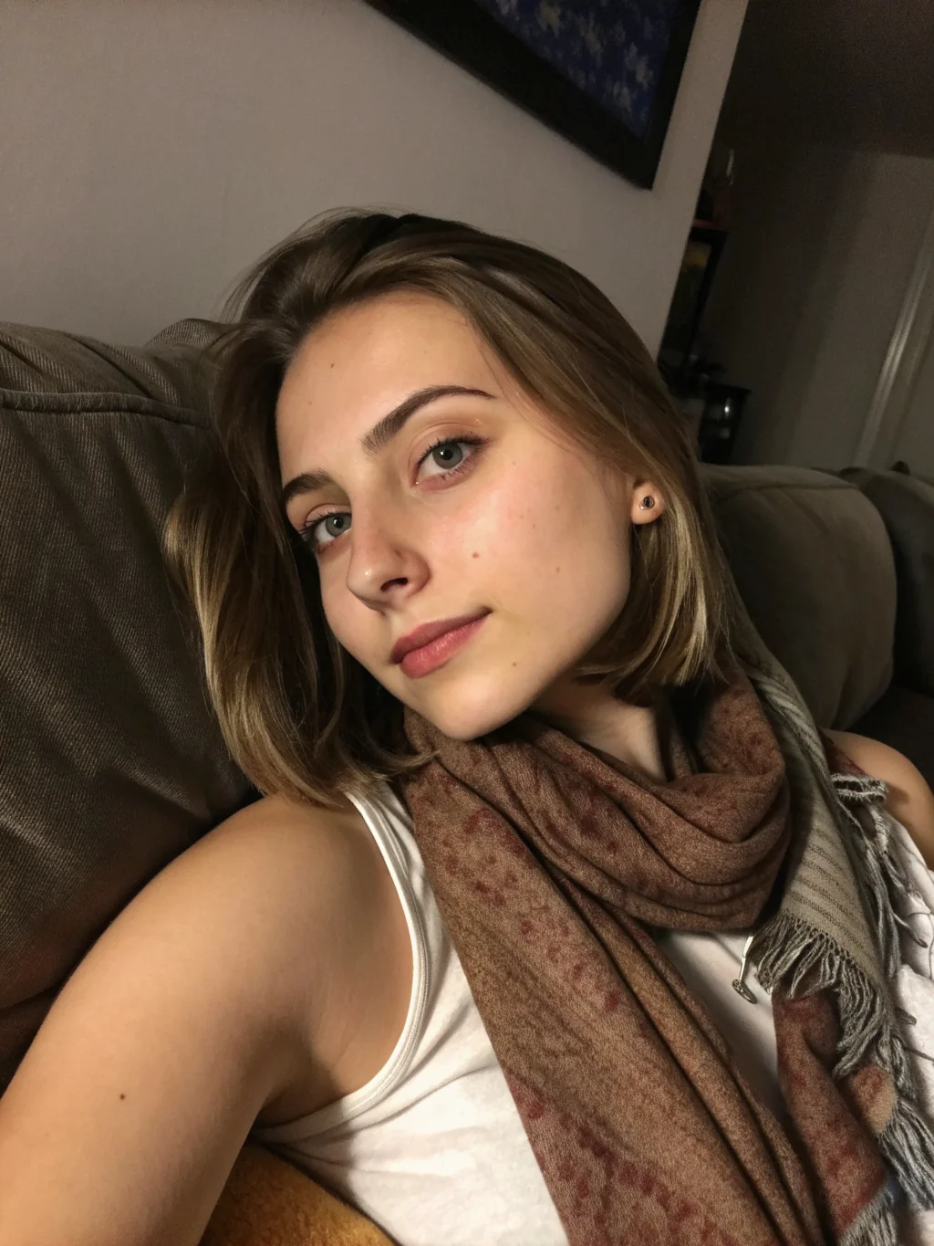 Ariane