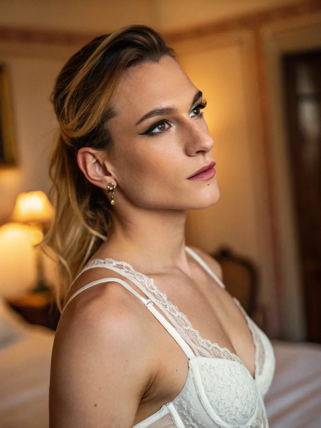 Sophia