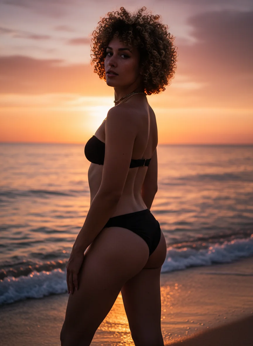 Salma