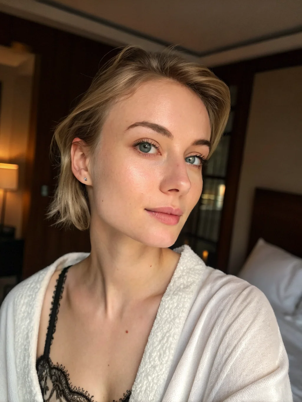 Marine