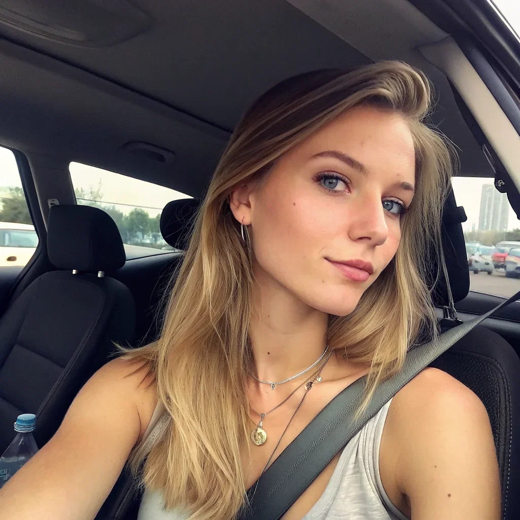Laura