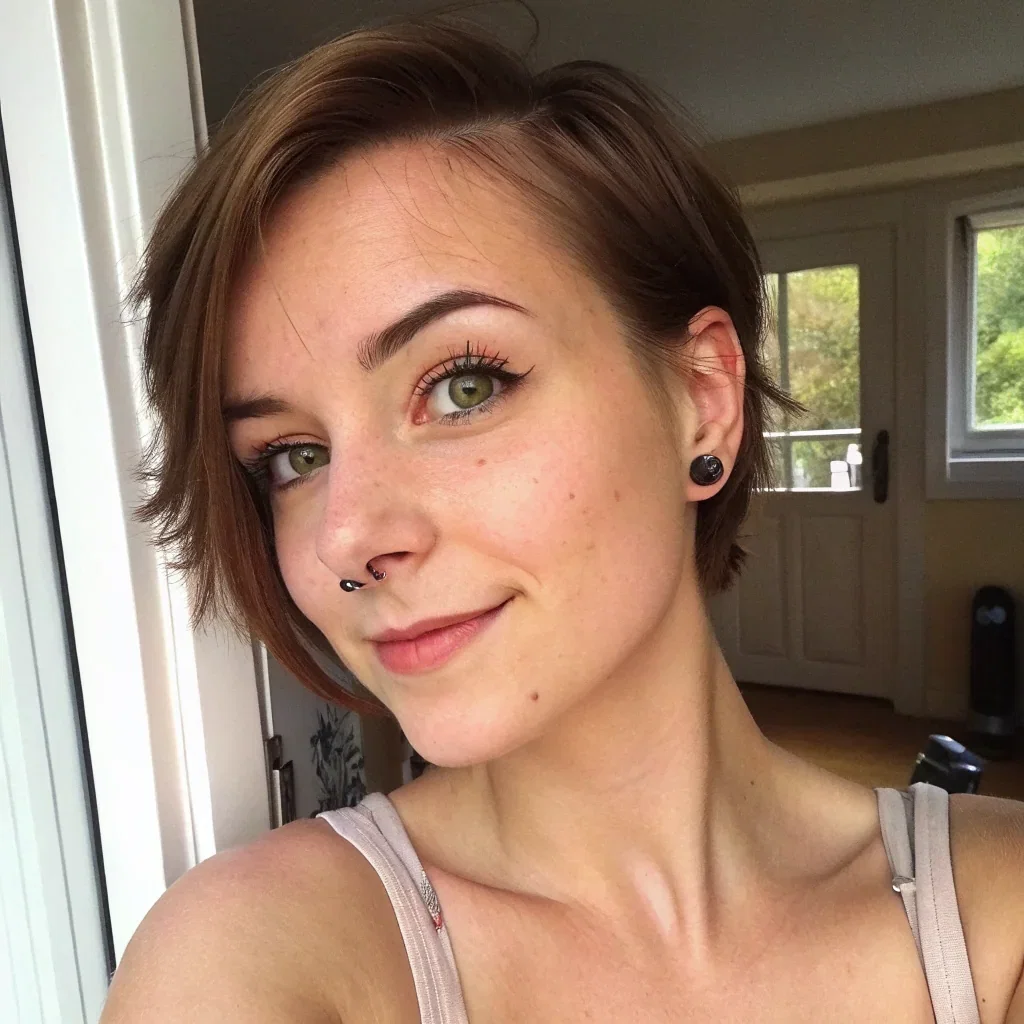 Emmy