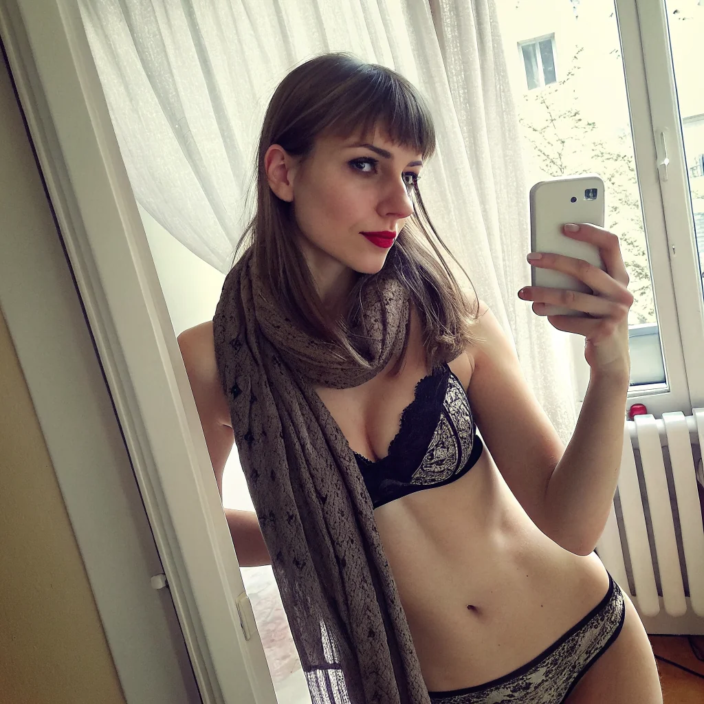 Céline