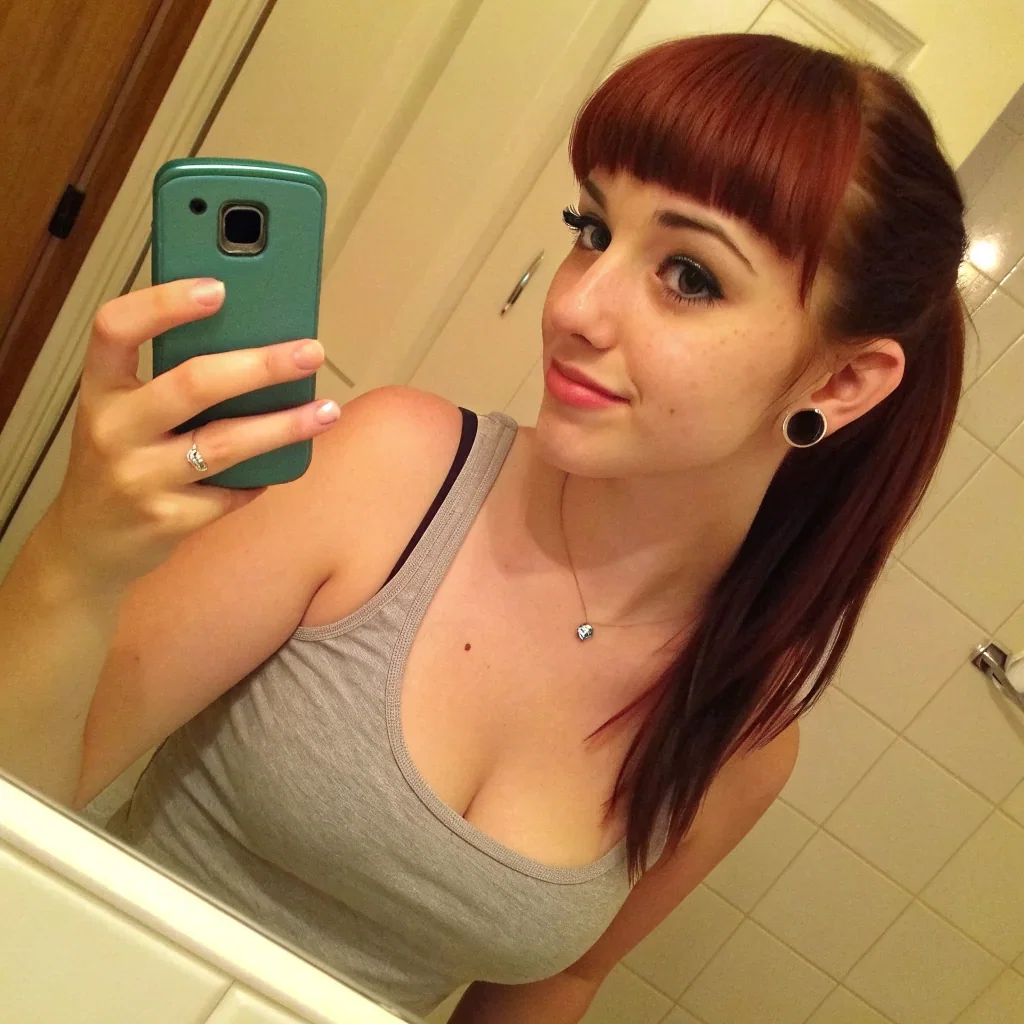 Arya