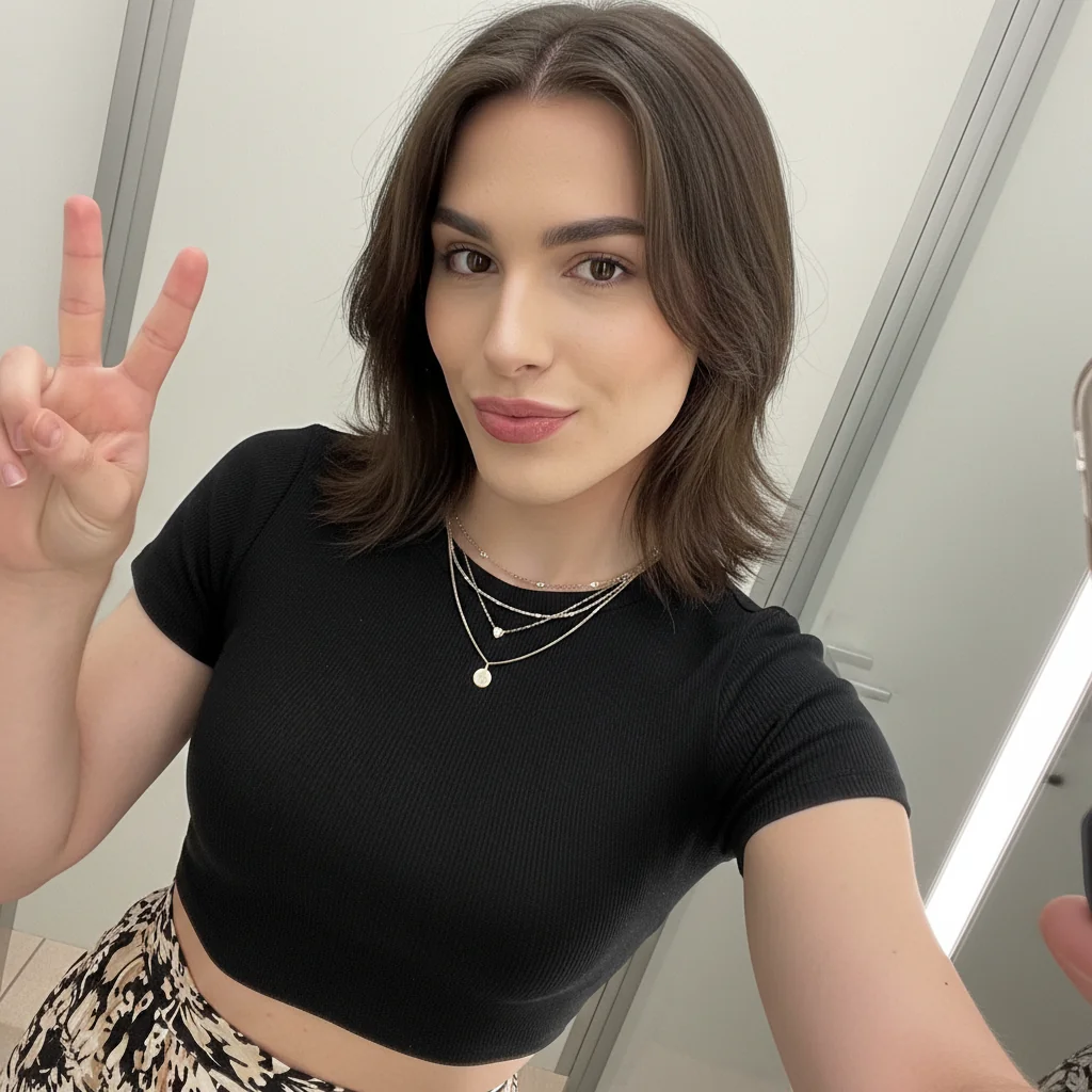 Laya