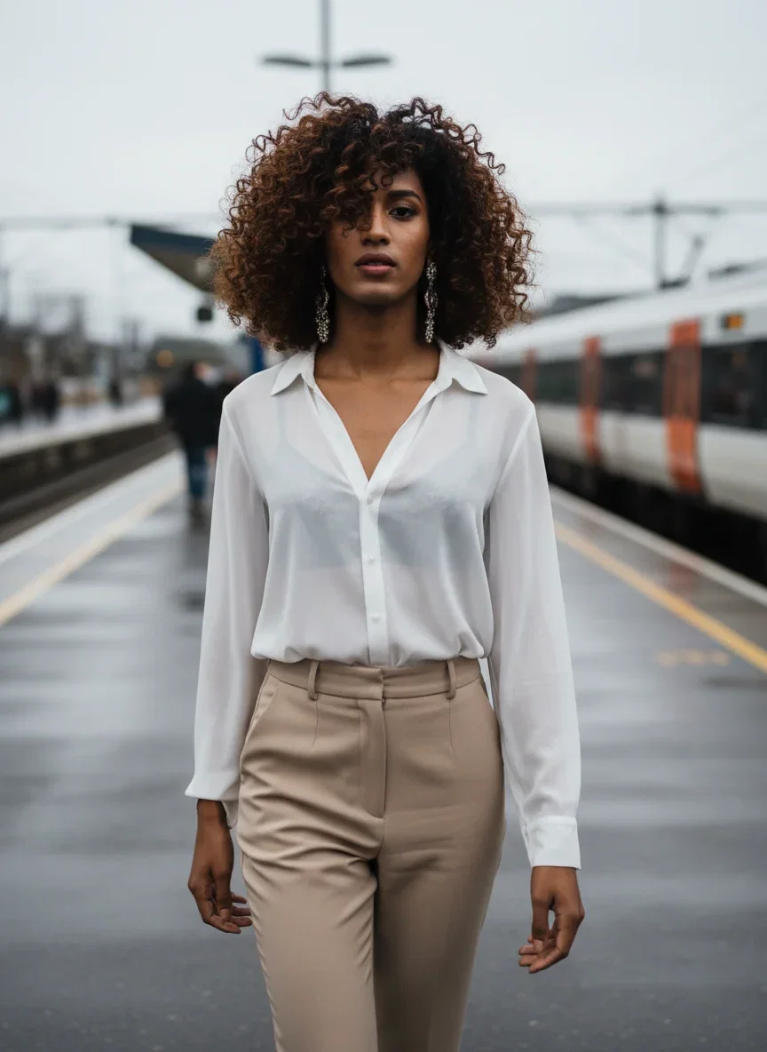 Ysée