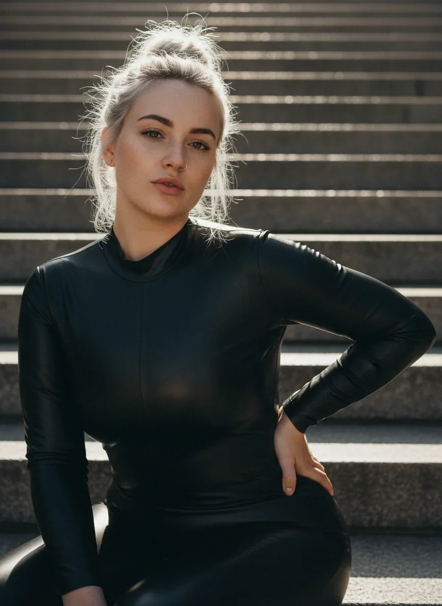 Yara