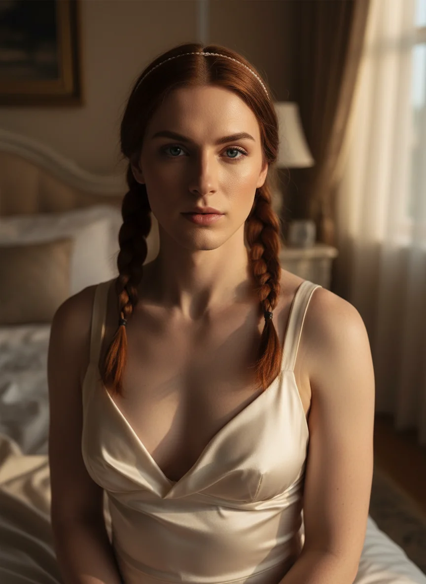 Anissa