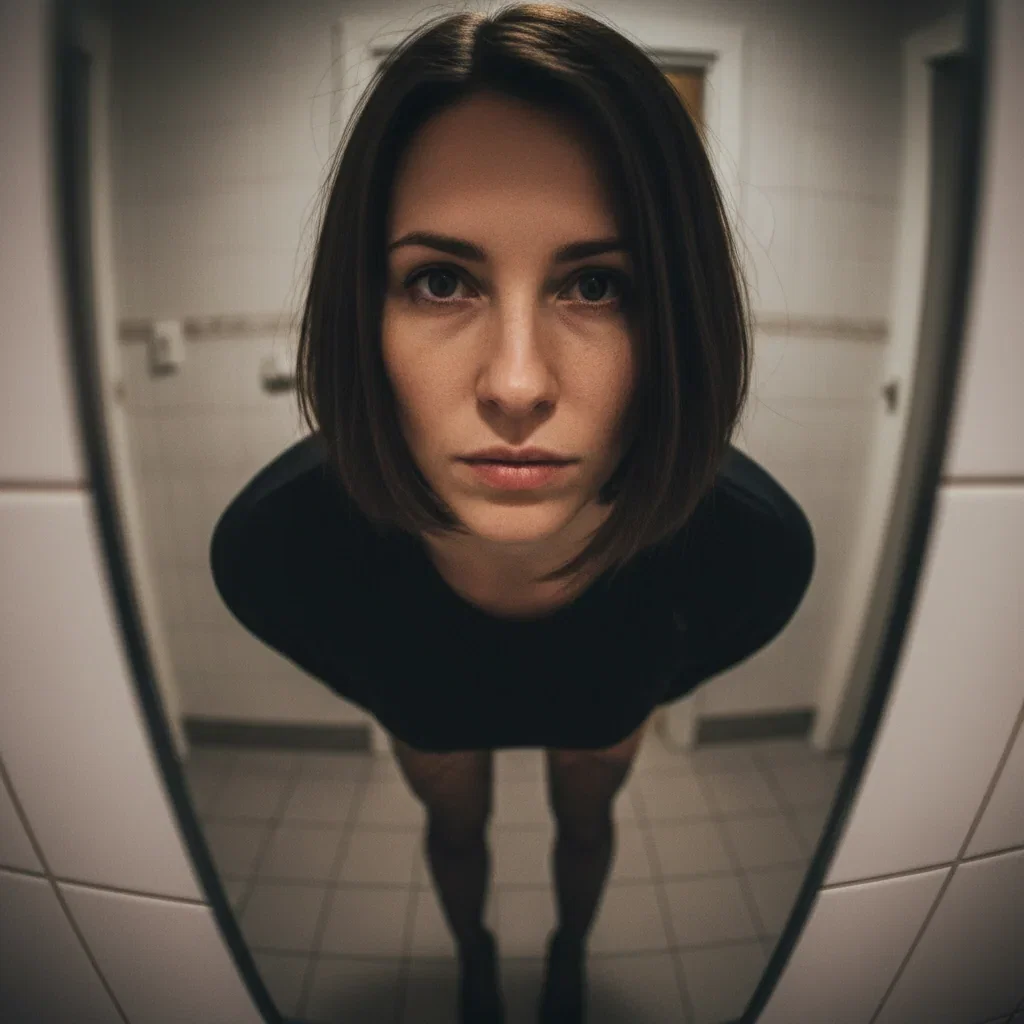 Nayla