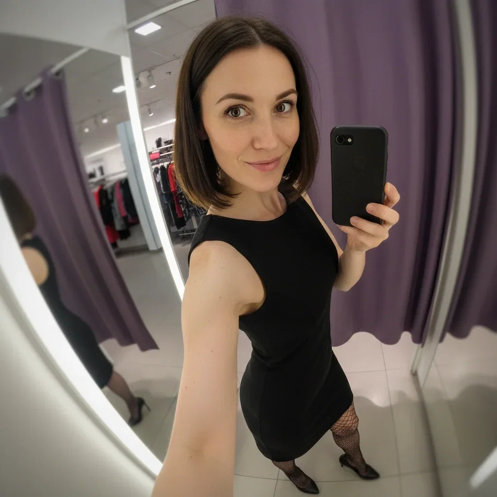 Nayla