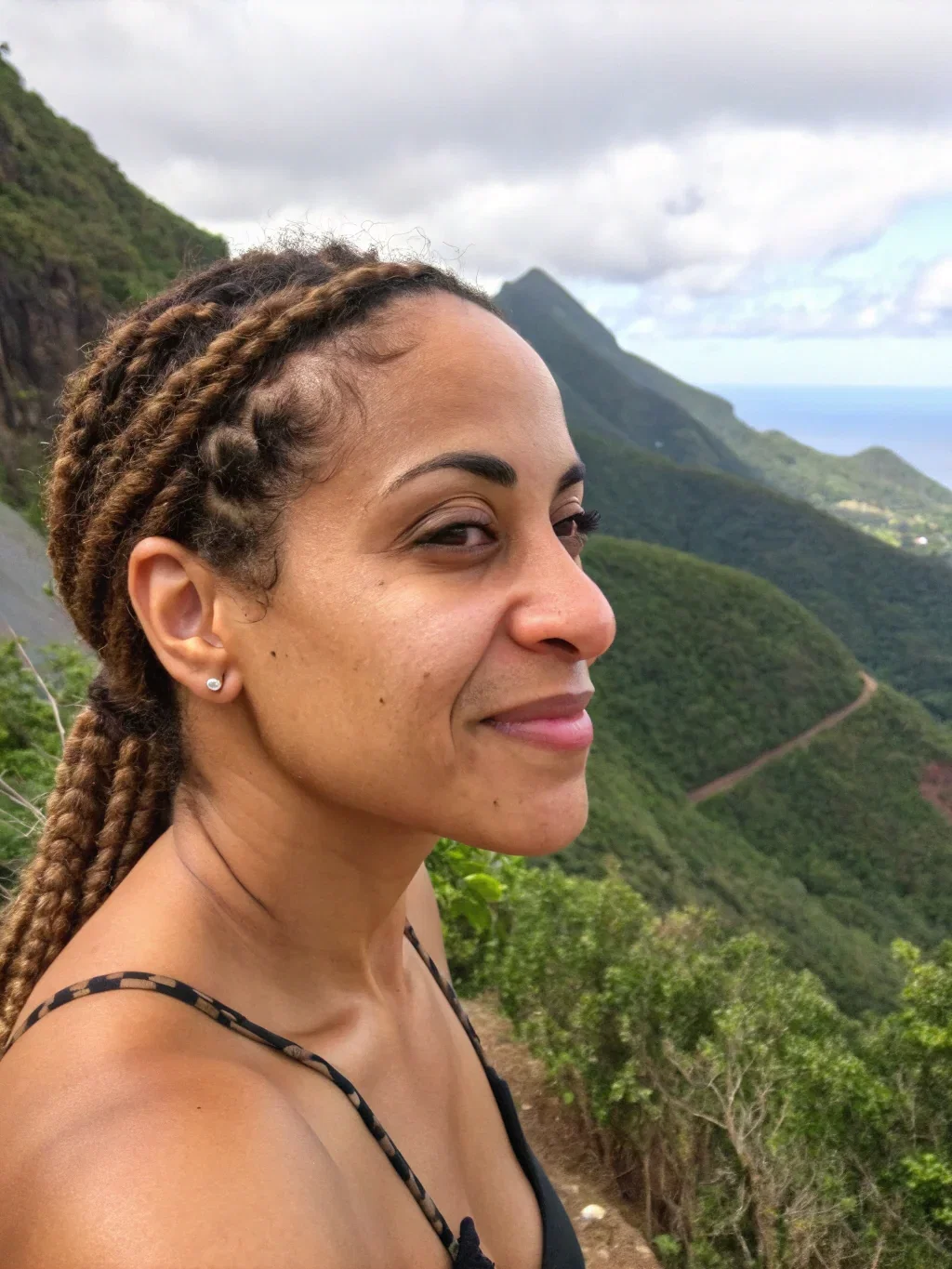Amélia