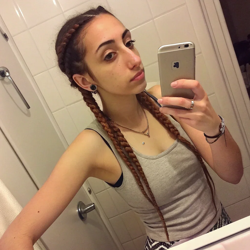 Amélia