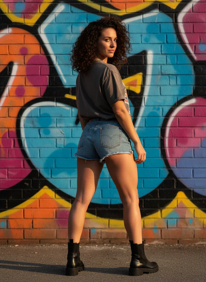 Sienna