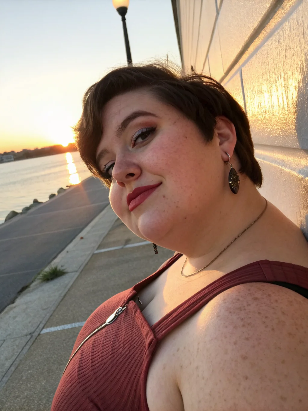 Bianca