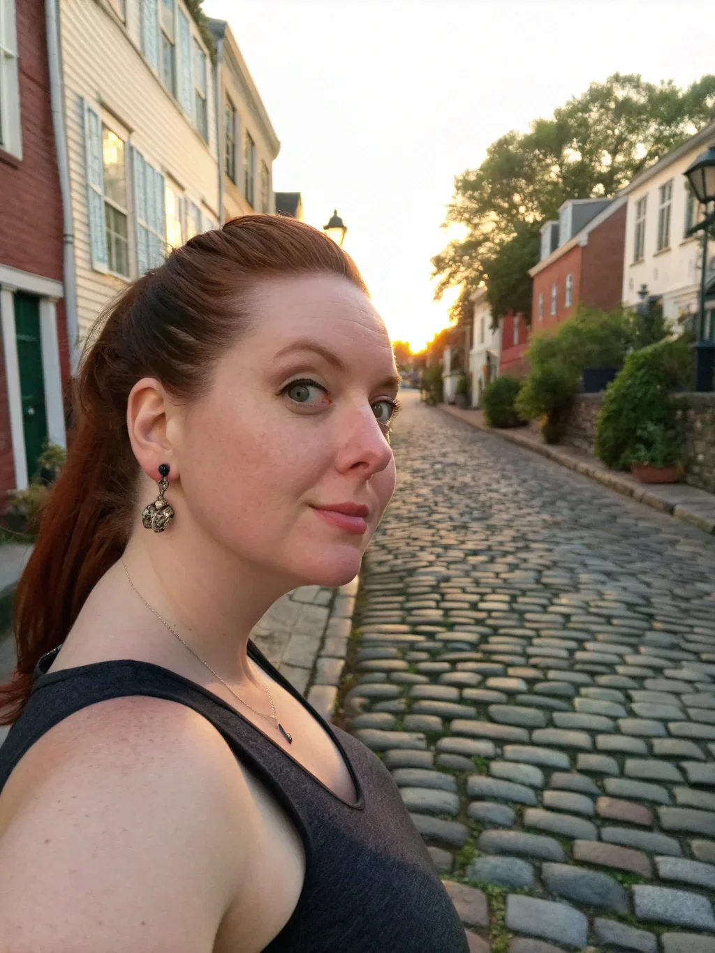 Hawa