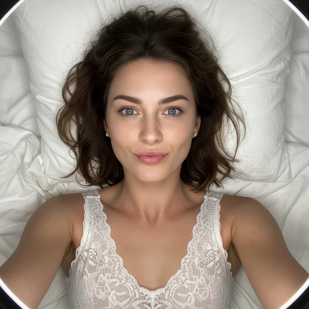 Eugénie