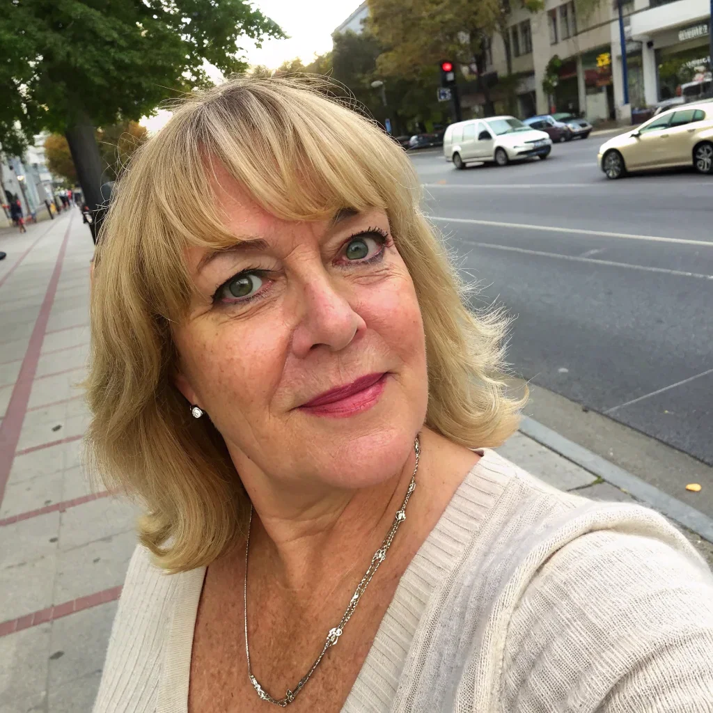 Dina
