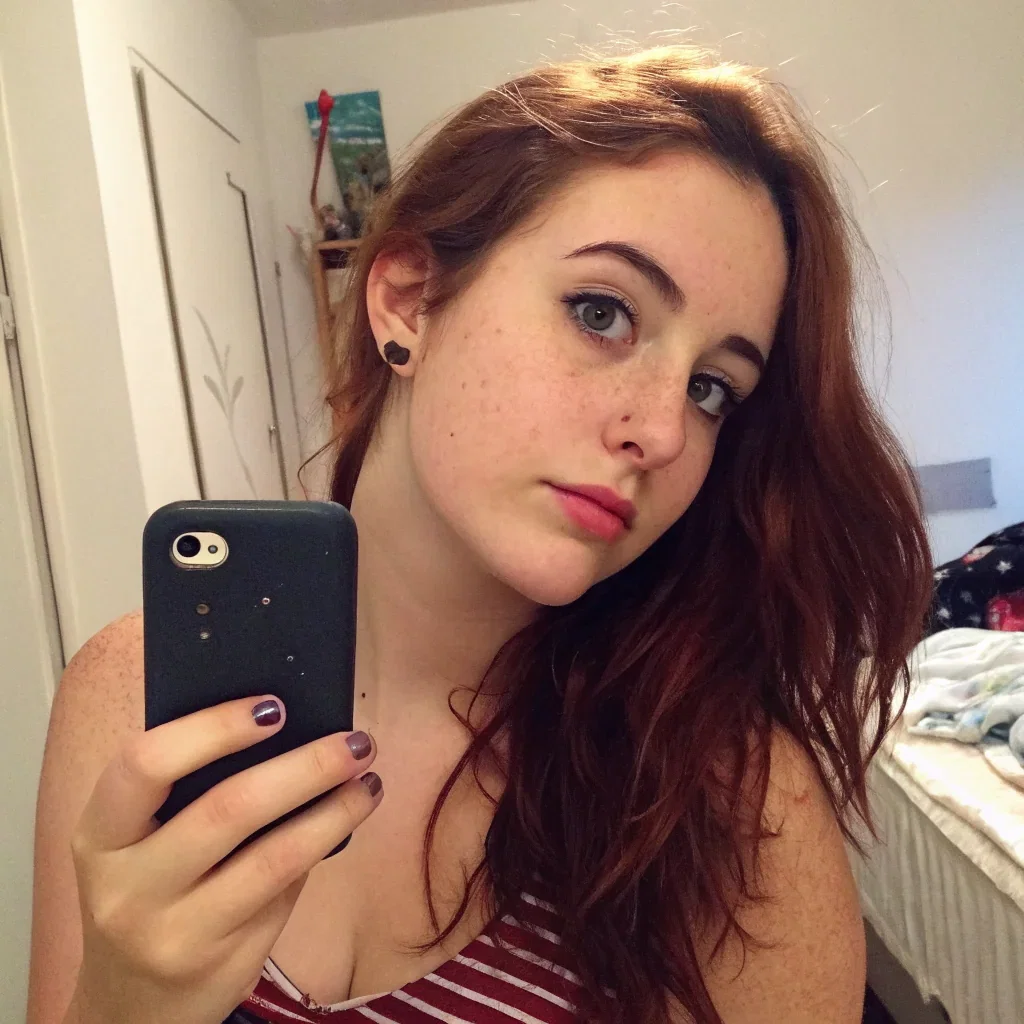 Elisa