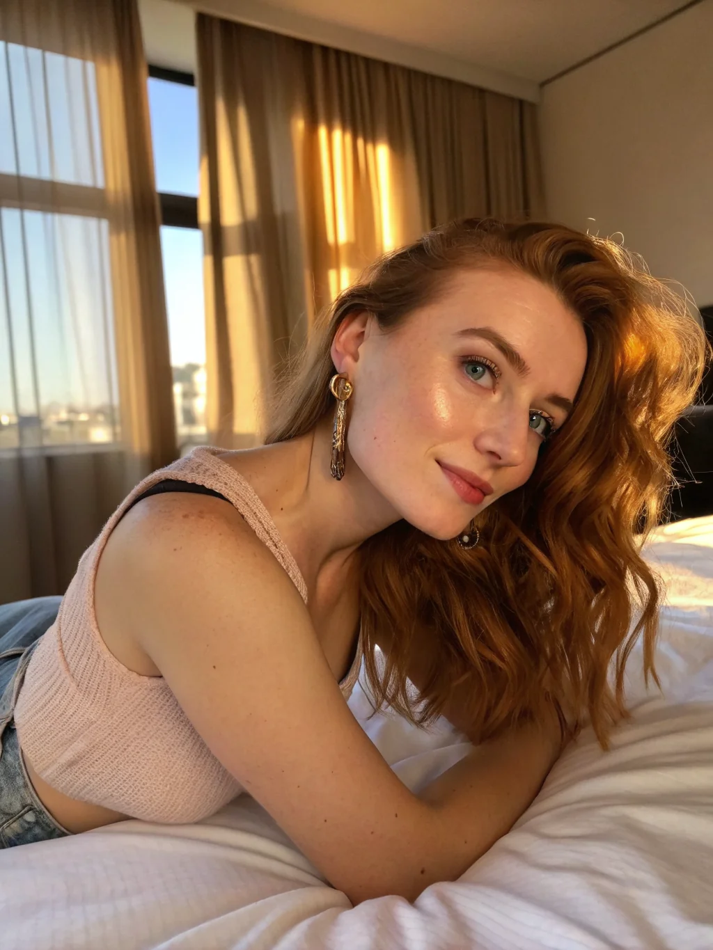 Maëlle
