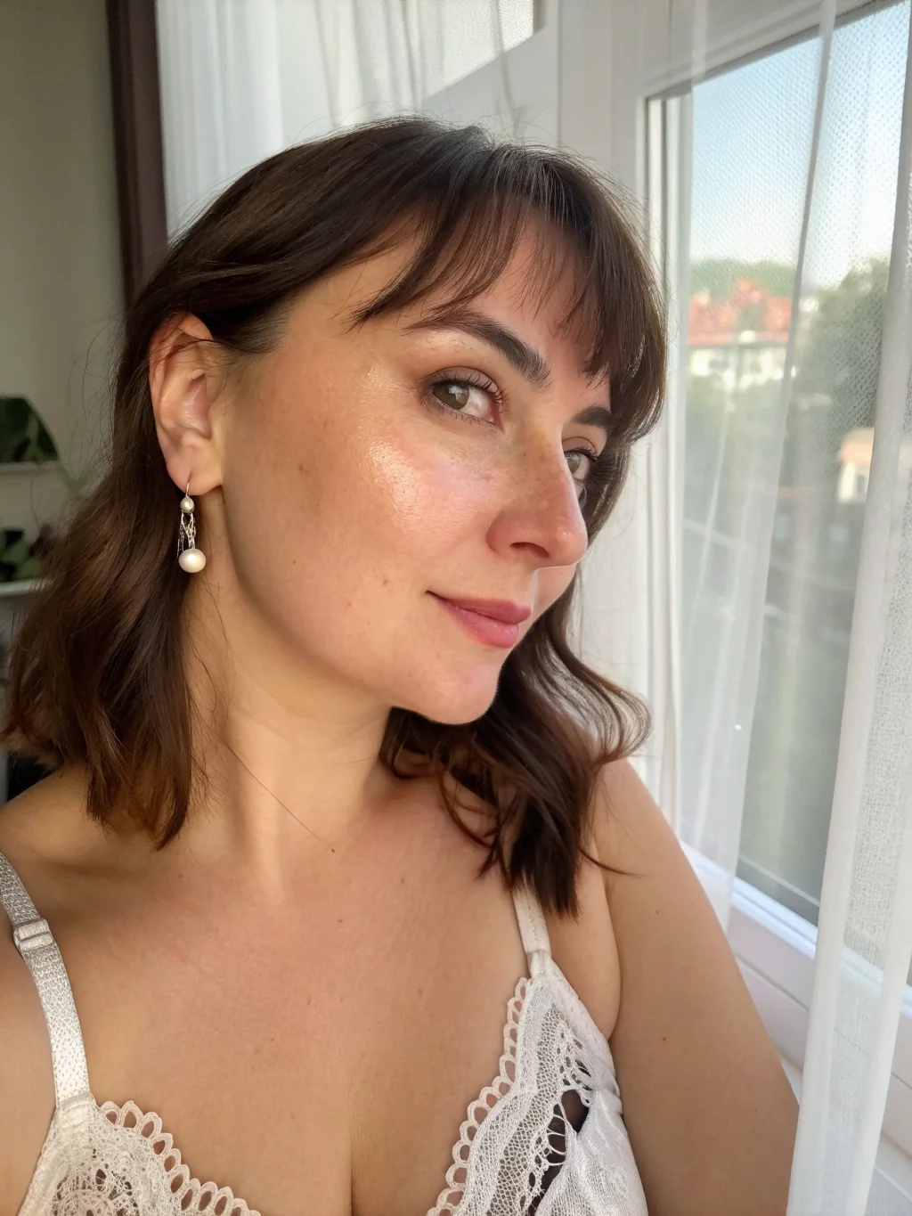 Lila