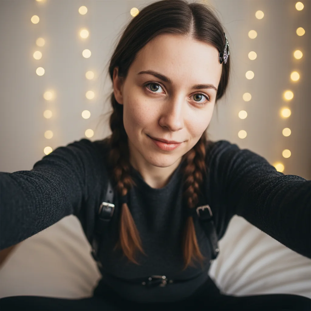 Louisa